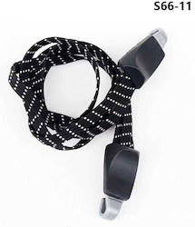 Bicycle Accessory Bicycle Strap