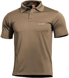 Pentagon Anassa T-Shirt Coyote