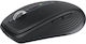 Logitech MX Anywhere 3S Kabellos Bluetooth Maus...