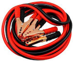 Car Jumper Cables 2000A 2.5m