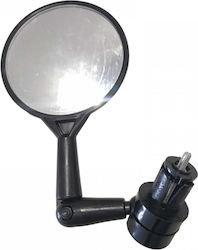 Bicycle Mirror