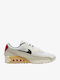 Air Max 90 SE Мъжки Маратонки White / Light / Bone / Sesame / Black