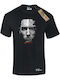 Takeposition T-shirt Eminem Black
