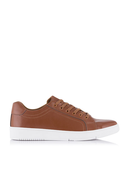 TOMAS Osiris Sneaker Camel