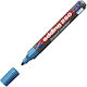 Edding Μαρκαδόρος Πίνακα L.blue 4004764013005