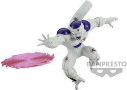 Banpresto Dragon Ball Z: Frieza Figurină înălțime 13buc