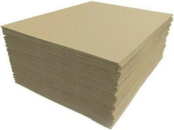 Consumabil Alimentar Pizza Box Bottom 200buc Consumabil Alimentar Pizza Box Bottom 200buc