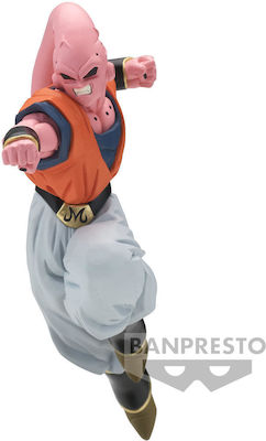 Banpresto Dragon Ball Z Majin Buu (Son Gohan) Figure 14cm