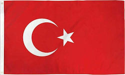 Flag of Turkey 70x100cm