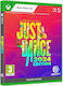 Just Dance 2024 Xbox Series X Game