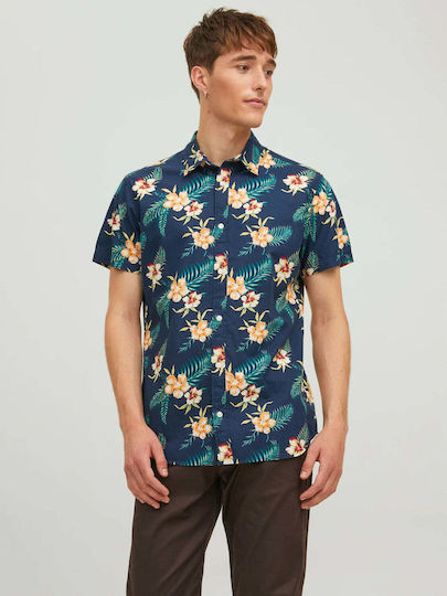 Paul Smithジップアップリバーシブルジャンパー　130cm Designer Clothing for Men, Women & Kids, Fashion Accessories