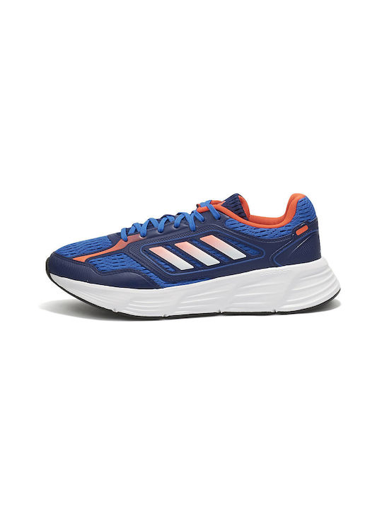 adidas Galaxy Star Ανδρικά Αθλητικά Παπούτσια R...