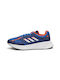 Galaxy Star Herren Sportschuhe Laufen Dark Blue