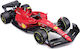 Bburago Ferrari Car 1:43 Formula 1