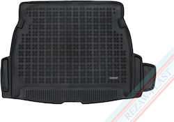 Rezaw Plast Πατάκι Πορτμπαγκάζ για Suzuki Across Mercedes-Benz V 2020+ Μαύρο Rezaw Plast Πατάκι Πορτμπαγκάζ για Suzuki Across Mercedes-Benz V 2020+ Μαύρο