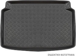 Rezaw Plast Πατάκι Πορτμπαγκάζ για Jeep Gladiator Μαύρο Rezaw Plast Πατάκι Πορτμπαγκάζ για Jeep Gladiator Μαύρο