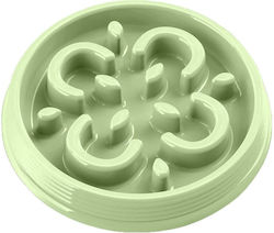 Tarhong Medallion Feeder Μπολ Κατοικιδίου 237ml