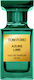 Tom Ford Azure Lime Eau de Parfum 50ml