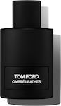 Tom Ford Ombre Leather Eau de Parfum 150ml