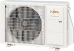 Fujitsu Unitate exterioară pentru sisteme de climatizare multiple 36000 BTU