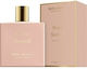Miller Harris Peau Santal Eau de Parfum 100ml