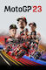 MotoGP 23 (Key) PC Game