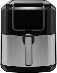 Gorenje Af1700db 5lt Black