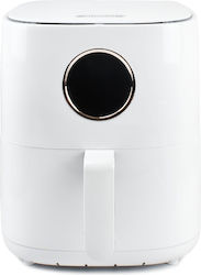 Andowl 7.5lt Alb Q-L99