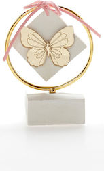 Christening Favor Decorative