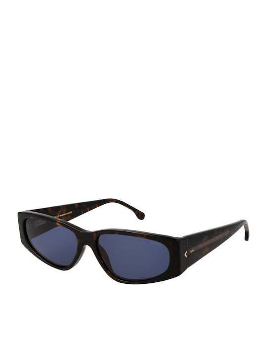 Lozza SL4316 Lozza SL4316