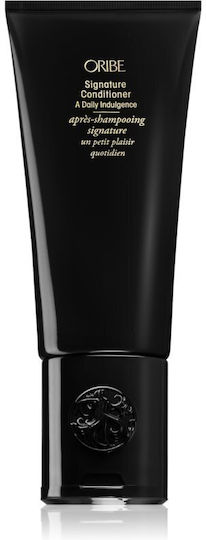 Oribe Signature Conditioner Color Maintenance for Coloured Hair 200ml