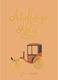 Northanger Abbey