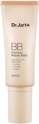 Dr. Jart+ Premium Beauty BB Balm Day 40ml