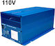 Cotek SK-2000-12 Инвертор с Чиста Синусоидална Вълна Мощност 2000W
