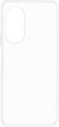Huawei Back Cover Transparenη (Huawei Nova 9 SE)
