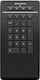 Numpad Pro Wireless Bluetooth Numeric Keypad