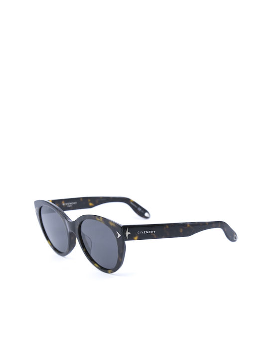 Givenchy Round Sunglasses Skroutz.cy