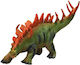 Luna Dino For 3+ Years 30cm
