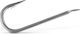 VMC Sea Round 1x Strong 9747 PS Fishing Hooks S...
