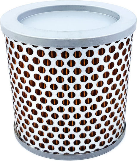Sym Motorcycle Air Filter