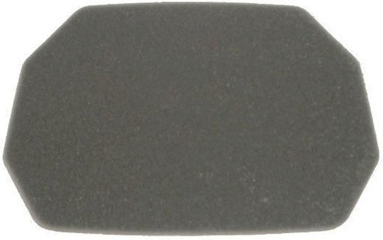 Aspira Motorrad-Luftfilter Honda Astrea Groß 100