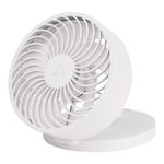 Mini Air Conditioners & Fans