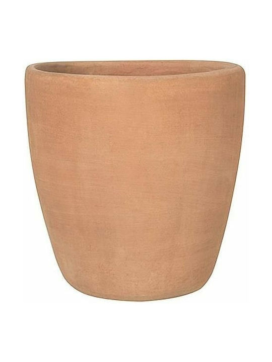 Esteras Faro Blumentopf Keramik