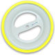 Oceanic n4 Handline Reel