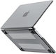 INVZI Hardshell Cover for 14" Laptop