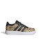 Adidas Kids Sneakers Breaknet 2.0 Multicolour