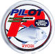 Ryobi Angelschnur Fluorocarbon 100m / 0.351mm