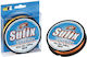 Sufix Synergy Πετονιά Ψαρέματος 300m / 0.35mm / 6.3kg