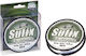 Sufix XL Strong Πετονιά Ψαρέματος 600m / 0.35mm...