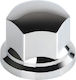 Bolt Caps Length 32mm for Key No 32 10pcs